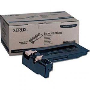 006R01275 XEROX CARTUCCIA TONER 20000 pagine  stampante: XEROX WORK CENTER 4150