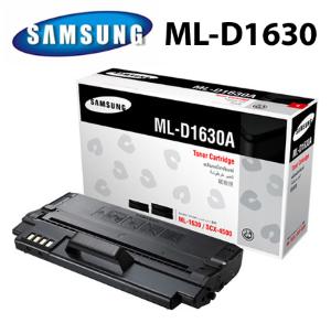 ML-D1630 SAMSUNG CARTUCCIA TONER alta qualità copertura 2.000 pagine  stampanti: SAMSUNG ML 1630 1631 W K KG SCX 4500 W