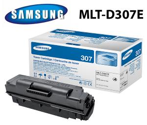 MLT-D307E SAMSUNG CARTUCCIA TONER alta qualità copertura 20.000 pagine  stampanti: SAMSUNG ML 4510 5010 5015 N ND