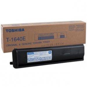 6AJ00000024 TOSHIBA CARTUCCIA TONER alta qualità 24000 pagine  stampanti: TOSHIBA e-Studio 163 203