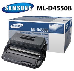 ML-D4550B SAMSUNG CARTUCCIA TONER alta qualità copertura 20.000 pagine  stampanti: SAMSUNG ML 4050 4051 4055 4550 4551 N ND NDR NG NJ