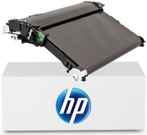 HP JC93-01594A CINGHIA DI TRASFERIMENTO  HP alta qualità stampanti e multifunzione: HP Color Laser 150a 150nw MFP 178nw 179fnw